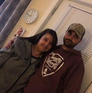 Meet your Posher, Maxime